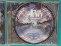 Арда(Heavy Metal,Power Metal)-3CD, снимка 9