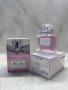Dior Miss Dior 2021 EDP 100ml, снимка 2