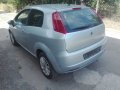 Fiat Grande Punto 1.4 и 1.2 на части, снимка 4