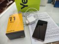 Смартфон Realme 11 Pro+ 512GB/12GB 5G ГАРАНЦИЯ, снимка 1 - Xiaomi - 44069764