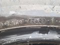 2 Броя Гуми Kumho Solus HA32 265/60 R18 114V DOT 2322, снимка 6