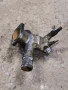 Тройник фланец антифриз за Голф 4 Ауди А3 Сеат Шкода Бора VW Golf 4 Audi A3 Seat Skoda 038121133A, снимка 1