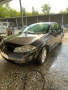 Рено Меган на части Renault Megane (05-08)г. 1.6 16v 112к.с автоматик , снимка 4