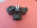 praktica BCS electronic- фотоапарат, снимка 3