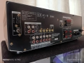  Мощен ресийвър 5-канален Sony Str-de435, снимка 7