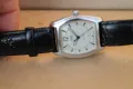 Швейцарски дамски часовник ''Oris'' автоматик, снимка 5