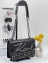 чанти karl lagerfeld , снимка 12