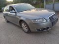 Audi A6 2.0tdi BRE 140кс на части, снимка 3