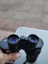 Руски бинокъл БПЦ 15х50 Dioptex , снимка 4