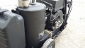Пароструйка Водоструйка Керхер Hds 750, снимка 5