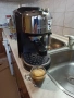 Кафе машина Делонги , снимка 5