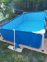 басейн с размери 3  х 2  х 84 , снимка 5