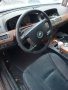 BMW 745i, снимка 2