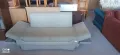 Разтегателен диван , снимка 6