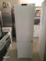 Хладилник с фризер за вграждане Gram, KFI401 754N