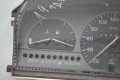 Табло Километраж за Seat Toledo 1991-1999, VDO 81 117 785, 87 001 235, 81117785, 87001235, снимка 2