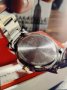 CaraVelle New York - Дамски часовник с циркони, снимка 2