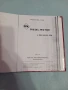 Подгревни свещи,емблема и книги за ифа , снимка 12