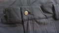 wentyfour Full Stretch Trouser размер 5-6XL изцяло еластичен панталон - 2049, снимка 14