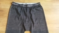 Northpeak Thermo Underwear 50% Merino Wool размер S термо долница 50% Мерино вълна - 1510, снимка 4