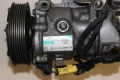 Компресор климатик Peugeot 208 (2012-2019г.) 9678656080 / SD6C12 / 9678656080-02 / 967865608002, снимка 6