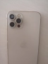 Iphone 12 Pro - 256гб-100 %Battery health , снимка 6