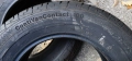 Чисто Нови 215 65 16c Continental, снимка 9