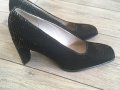 Нови обувки , снимка 7