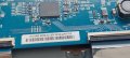 TCON BOARD ,T500HVN05.0 Ctrl BD,50T11-C02, SAMSUNG UE40F5700S DISPLAY HF420BGA-B1, снимка 2