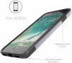  Кейс за iPhone 7 8  Калъф за айфон, различни; защитно стъкло 7plus, снимка 11