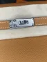 Hermes Kelly Pochette , снимка 2