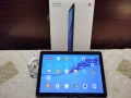 Таблет Huawei MediaPad T5, снимка 2