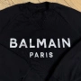 Мъжка блуза Balmain Paris | S размер, снимка 3