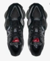 Оригинални маратонки на New Balance 9060! 37.5, снимка 4