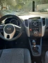 Киа венга 1.4 газово, снимка 5