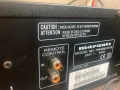 Marantz PM 4200, снимка 6
