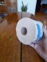 Стара тоалетна хартия Белово #2, снимка 4