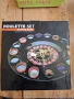 Игра Roulette Set (Drinking Game), снимка 1