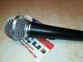 SHURE PROFI MIC-NEW MODEL 1801221346, снимка 14