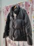 Кожено яке Guess, снимка 2