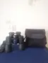 Бинокъл ,,BLACKFIRE" 10х50 ВК7 PORRO, снимка 2