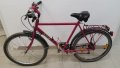 Велосипед HSK 26''