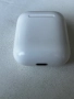 Apple AirPods - слушалки, снимка 2