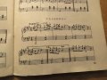 Народни хора и ръченици за акордеон - изд.1976 г. - насладете се на музиката !, снимка 6