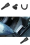 Прахосмукачка за автомобил, снимка 11