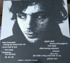 Syd Barrett ‎– The Madcap Cries грамофонна плоча, снимка 2
