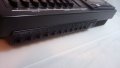 Fostex X28 multitrack recorder, снимка 5