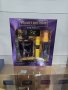 Подаръчен сет Velvet Delight For Women Exclusive Collection Eau De Parfum 50ml 