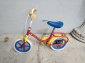 Детски велосипед , снимка 2