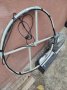 Металдетектор Metaldetector Lorenz DeepMax X3, снимка 11